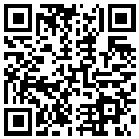 QR Code for bitcoin:35PbV87feVt4E9TWo4e2XHwFmH7iJsAHmF