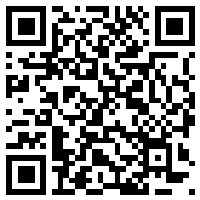 QR Code for bitcoin:35PbaqDaPQGVt9SPhM8dNcUeeFheVaauja