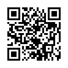 QR Code for bitcoin:35PbdKfjmdYSN3tgDwYVm3sXo8XuRDoKGF