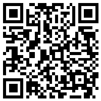 QR Code for bitcoin:35Pbmdb7GRqa37kwHwA1UvuoSew6urcodb