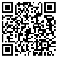 QR Code for bitcoin:35PcG2Bx3Xx5ew7TuNNZs5jUZi6f1MjSnj