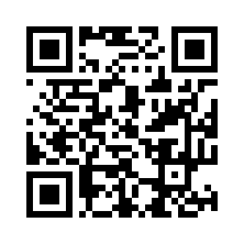 QR Code for bitcoin:35Pcw2YXYBS32cDoGtbVtCMuSC9PACT8ao