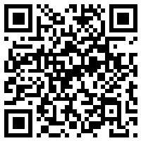 QR Code for bitcoin:35Pcxa9YbDJTc35M5YXWESZ4hP6L9BRepW
