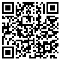 QR Code for bitcoin:35PdPbWi41DEnr55LoYTttxw9bMc5mi1bd