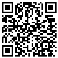 QR Code for bitcoin:35PeedokHyKxrDMP6PGUBNqMvWrSsL7F6i
