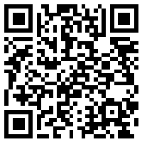 QR Code for bitcoin:35PefbddKim9hkqVfaRUHySwBGUW2mFd8b