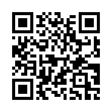 QR Code for bitcoin:35PegBoxTpkyLURobianDptN5axPbKPo4Y