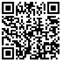 QR Code for bitcoin:35Pf1TeyYZD8C4s5MLejNxgiSTmsdesAWu