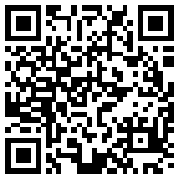 QR Code for bitcoin:35PfXjmp2zQJn7KbbyJGN8bKpp9ut3XmD5