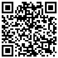 QR Code for bitcoin:35Pfk7YZjoRQ1FiLkuVCx1oKeU9LhLAHU7