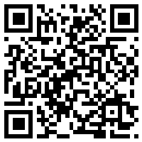 QR Code for bitcoin:35PgmcnTn2AzkhWErvVNUMVs8VPLnQiaxa
