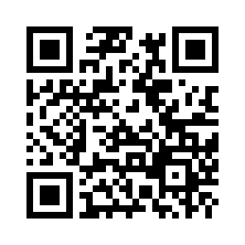 QR Code for bitcoin:35PhCfVbfN3YXGVuQKXP6LXYYnfMkZGMF3