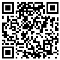 QR Code for bitcoin:35PhNXfkPqP2dQB5o438tF7rkksFbTtt8C