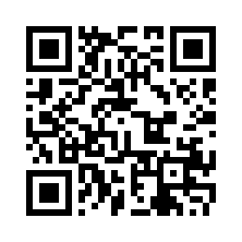 QR Code for bitcoin:35PhWu5Y8nMBmZfQRTudkSYvkBf4PWYvbG