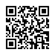 QR Code for bitcoin:35PhnqjtfKmshcATBzZN6cj7Dq2Qo7BJn8