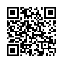 QR Code for bitcoin:35PiEZBpzEMhjbY2EeLUuoLAxeye8EbpFB