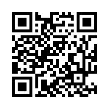 QR Code for bitcoin:35PicjVUv5KrL6Sw9Wha9KWMeGAUDoqMkm