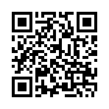 QR Code for bitcoin:35Pke7RMHgTiCkeCrEVF7ae9dSqExXUJ2k
