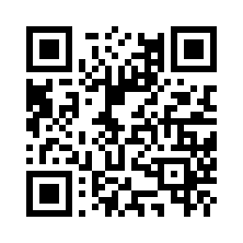 QR Code for bitcoin:35PmYdSDaXQ5j7Pm5cHpVd8gW2JMY7PCQW