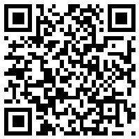 QR Code for bitcoin:35PnTjfDUUbddWZ5DMiVsWkgxXxB4yfJhs