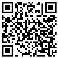 QR Code for bitcoin:35PnWgVGERJo43UhVLL1QfNSEA1KWKAfs8