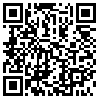 QR Code for bitcoin:35PnzdFMKERHBtxrPLKQHYd6bx6c4eZCxS