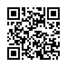 QR Code for bitcoin:35PoSN5GPocBR6LuvRFK6fUnToG4tXw3xt
