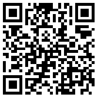 QR Code for bitcoin:35PpSr1H3gCQfjGc4F5YoWAhNpdqxaez8a