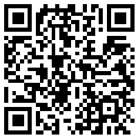 QR Code for bitcoin:35Pq2Upk3T3YfPPkf3QgDobCQCFmobJVV5