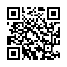 QR Code for bitcoin:35PqqiawYLyZXZCmDASXU31HX85TZX3FDT
