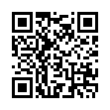 QR Code for bitcoin:35PrAS6LiiPs2wTW6GeFiHtC5FkC5R2WZ5