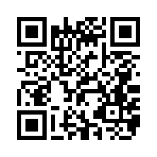 QR Code for bitcoin:35PrMLpgTszMTsNkmCMPLUp8MgkFem11MC