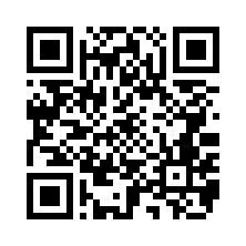 QR Code for bitcoin:35PrS1poSSReoS9Bkwfv4AVRdHdtxkKg3L