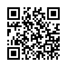 QR Code for bitcoin:35PrxRVnMarthPEQQe5Z4nBzXddkqn5MFS