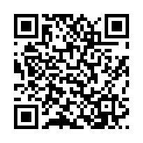 QR Code for bitcoin:35PsHFpR9SB78ZGDP5abwgrv9533kYrncS