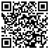 QR Code for bitcoin:35PsHJXfMGC5Wd5kFHaaZTrttR53JfCLyK