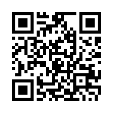 QR Code for bitcoin:35PsPbLEXoB4zCjcbgqAWE7v1nYCSK3K6J