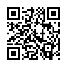 QR Code for bitcoin:35PtrLJoVH24w9URVbYmremKB1DWv2FUpj