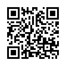 QR Code for bitcoin:35PuCU3xJaxueYSsPzZurfnsHMdMPvvhMC