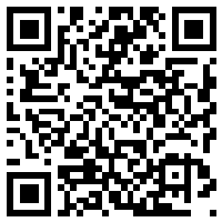 QR Code for bitcoin:35PxnMUkMFuKuYYLSAuGrbccmQg5kH4b9A