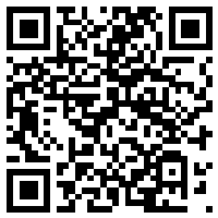 QR Code for bitcoin:35Py4tZUogFKiphYCrR7hQ6oEakksoDADx