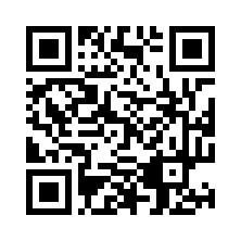 QR Code for bitcoin:35Py87DoMsgjJJVufVSJ3zoAsQUNK38ucz