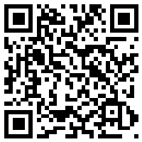 QR Code for bitcoin:35PyDvG4eWuPrFDtaNnGSxptozjDCUPsJC