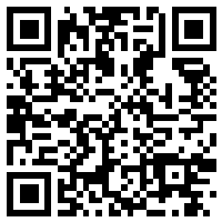 QR Code for bitcoin:35PyYVHbdCQiFtjpVkWEq86WbWtvPQBk4r