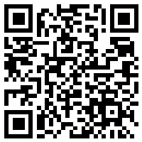 QR Code for bitcoin:35Pym3HydDdmnk78JmscuJ5YVk4534z83E