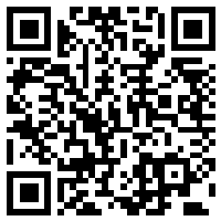 QR Code for bitcoin:35PyqsDsCVdygprAvtarHg6dVjTRVHTMxk