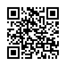 QR Code for bitcoin:35PywUN13wCuYDCeWoXtaBGaPuYRsHXZFK