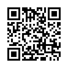 QR Code for bitcoin:35PyzWd4wswmCnNoUqzyPmRaYBaWcE4Cmq