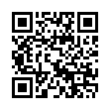 QR Code for bitcoin:35Q39n2RmtDXvxnThZ7eBnFNzUi3prRrT6