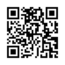 QR Code for bitcoin:35Q6dGhMJVysn6E7BeEhfC3x4bUQHNPy8y
